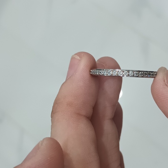 Henri Bendel Rings - Picture 6 of 6